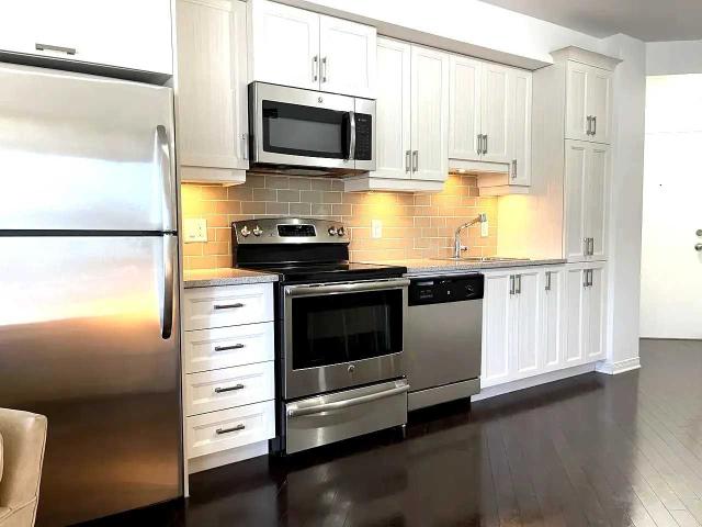 1 Bedroom Condo for Rent at 5360 Rue Sherbrooke Ouest, Montréal, QC H4A 1V6 Haut Lachine