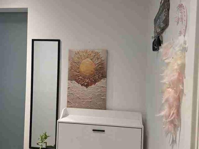 1 Bedroom Condo for Rent at 615 615 6 Ave Se, Calgary, AB T2G 1S2 Downtown Calgary