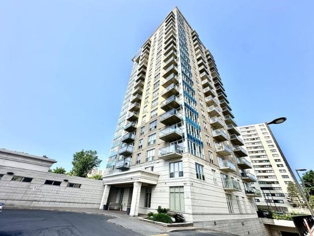 1 Bedroom Condo for Rent at 70 Landry St, Ottawa, ON K1L 0A8 Vanier