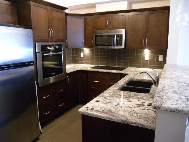 1 Bedroom Condo for Rent at 70 Royal Oak Plaza Nw, Calgary, AB T3G 0C6 Royal Oak