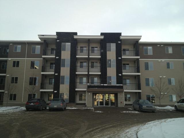 1 Bedroom Condo for Rent at 7180 Indigo Sky, Calgary, AB T3J 0N6 Saddle Ridge