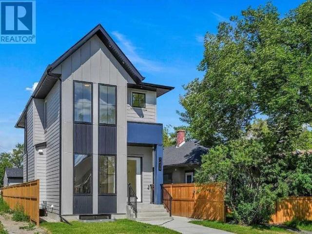 1 Bedroom Condo for Rent at 7439 21a St Se, Calgary, AB T2C 0W1 Ogden