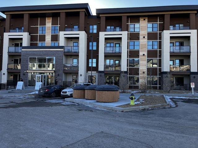 1 Bedroom Condo for Rent at 81 Arbour Lake View Nw, Calgary, AB T3G 0H4 Arbour Lake