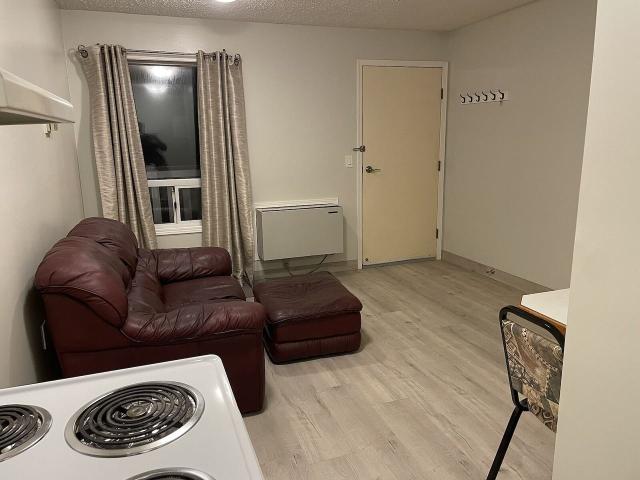 1 Bedroom Condo for Rent at 934 19 St, Spruce View, AB T0M None