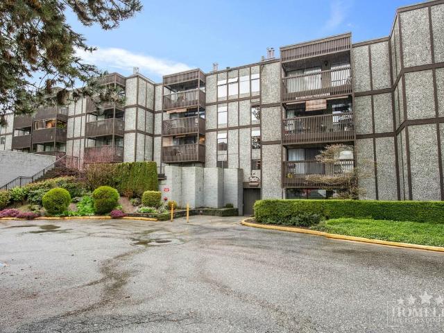 1 Bedroom Condo for Rent at 9682 134 St, Surrey, BC V3T 5L6 Surrey Metro Centre