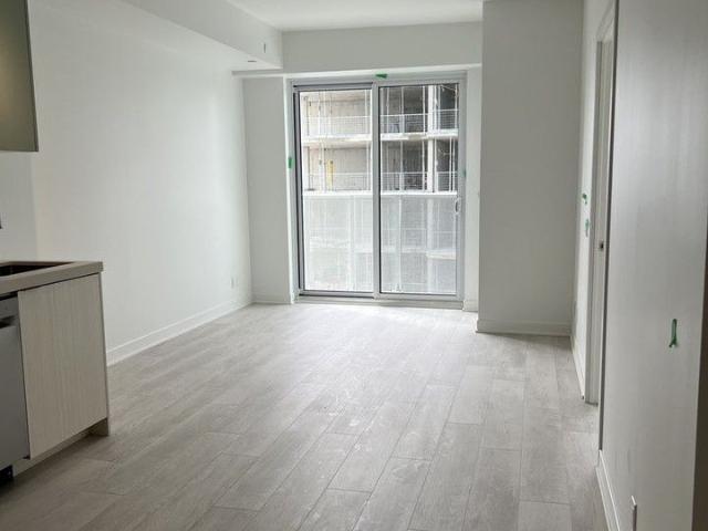 1 Bedroom Condo for Rent at Flavelle Trail, Vaughan, ON L4L None East Woodbridge
