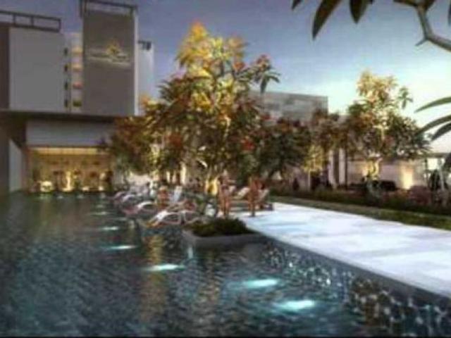 1 Bedroom Condo for rent in Kajang, Selangor