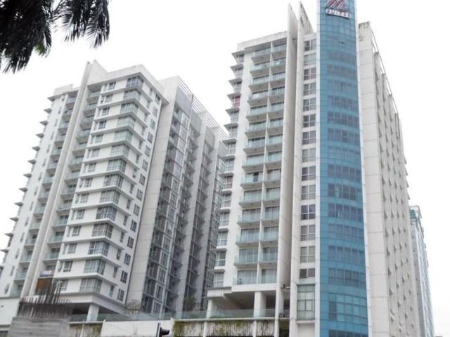 1 Bedroom Condo for rent in Kampung Desa Pahlawan, Kuala Lumpur