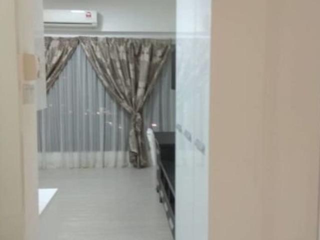 1 Bedroom Condo for rent in Petaling Jaya, Selangor