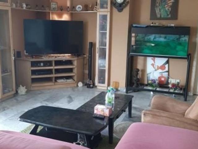 1 Bedroom Condo for rent in Petaling Jaya, Selangor