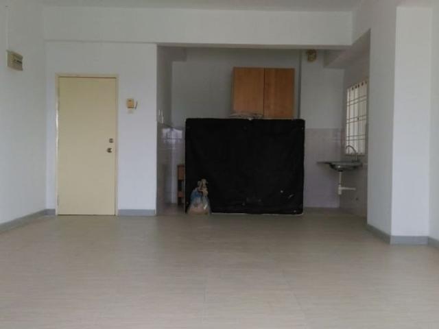 1 Bedroom Condo for rent in Petaling Jaya, Selangor