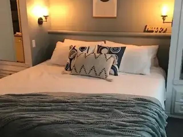 1 Bedroom Condo Fairmont Hot Springs BC 104178825