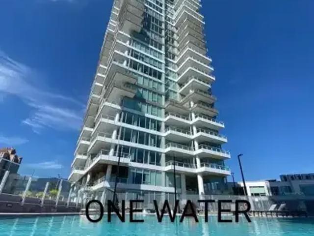 1 Bedroom Condo Kelowna BC 105047946