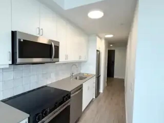 1 Bedroom Condo Kingston ON LS98186582