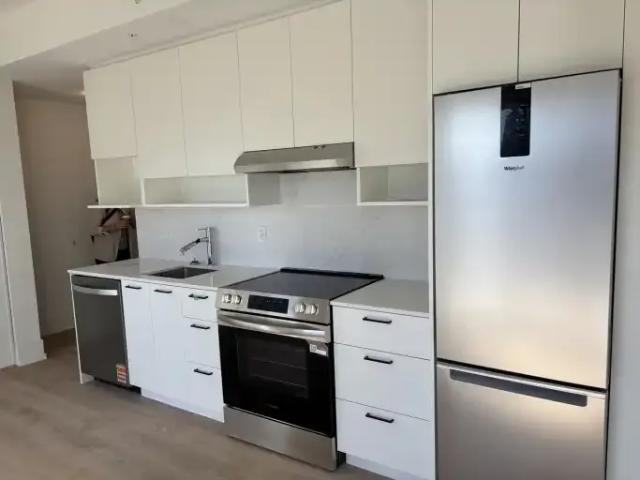 1 Bedroom Condo Hamilton ON 102846816