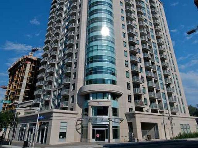 1 Bedroom Condo Ottawa ON LS96252345