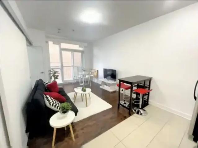 1 Bedroom Condo Ottawa ON 101789524