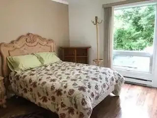 1 Bedroom Condo Ottawa ON 104183004