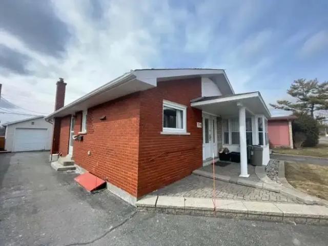 1 Bedroom Condo Ottawa ON 96252523