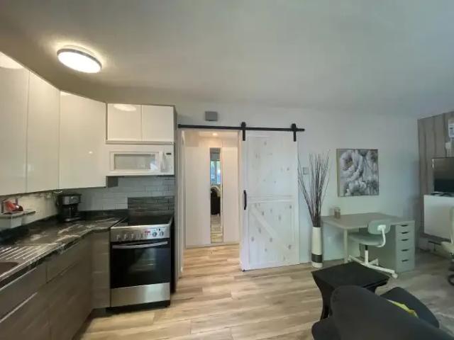 1 Bedroom Condo Lethbridge AB 104362507