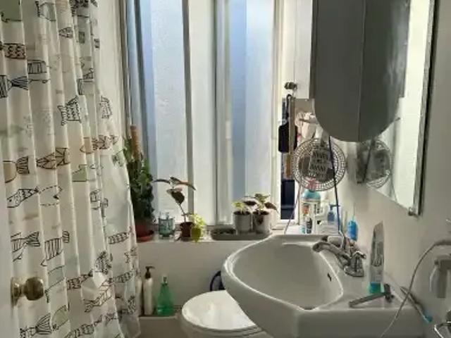 1 Bedroom Condo Montreal QC LS105087834