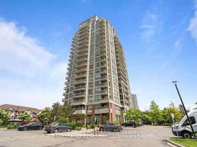 1 Bedroom Condo Mississauga ON L4W 5P7 88283572