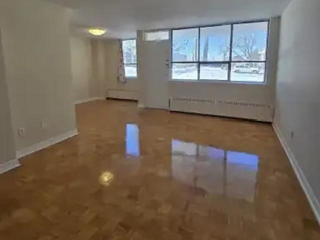 1 Bedroom Condo North York ON LS102846984