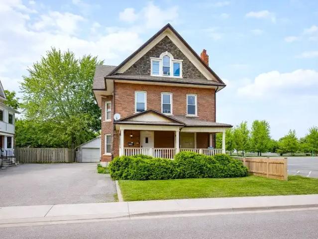 1 Bedroom Condo Niagara Falls ON 102846810