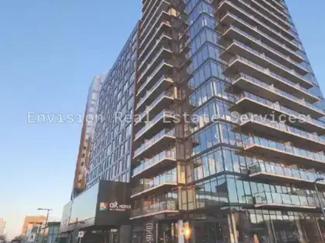 1 Bedroom Condo Saskatoon SK 104753947