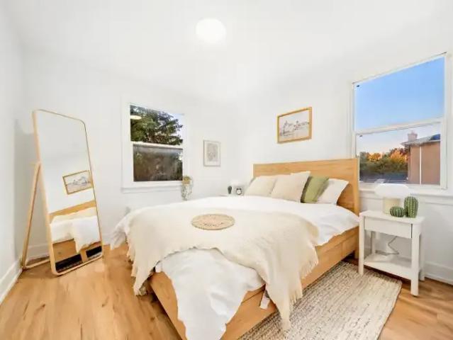 1 Bedroom Condo St. Thomas ON LS102846711