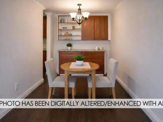 1 Bedroom Condo Surrey BC 101789294
