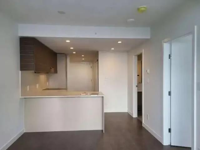 1 Bedroom Condo Surrey BC 102551538