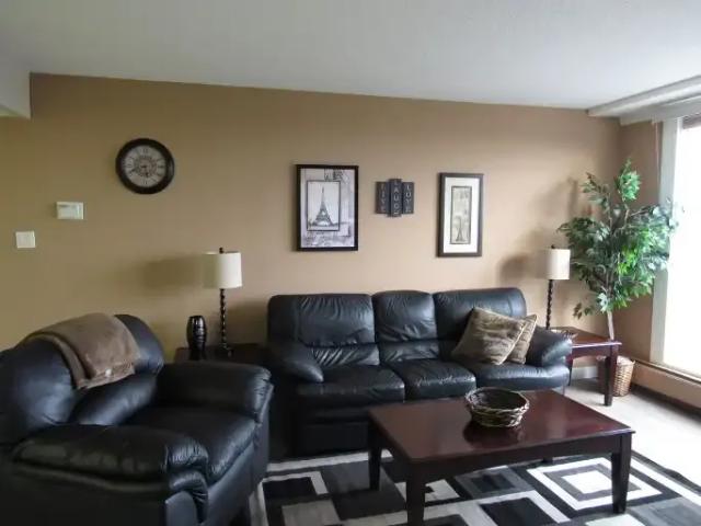 1 Bedroom Condo Red Deer AB 104182690