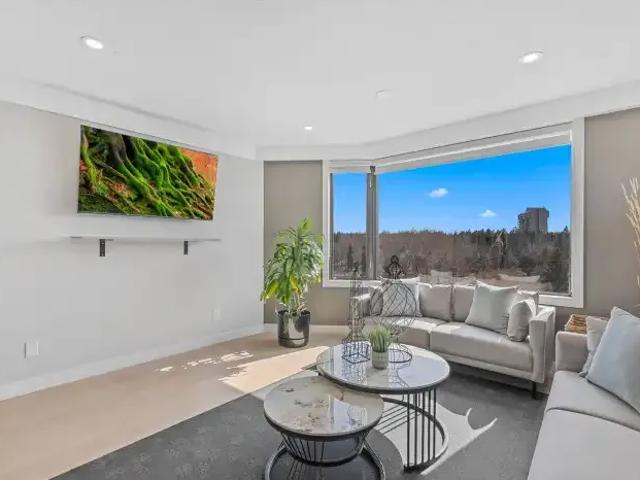 1 Bedroom Condo Red Deer AB 103322475