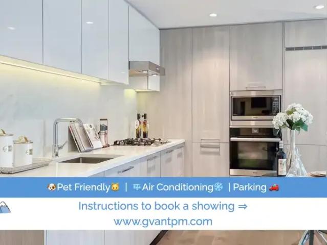 1 Bedroom Condo Richmond BC 103179116