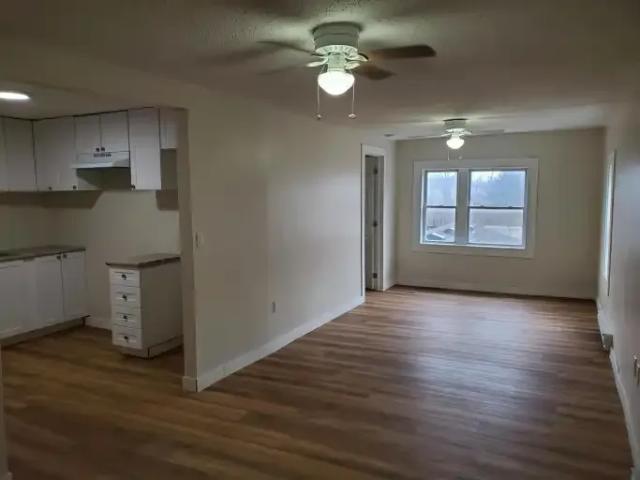 1 Bedroom Condo Welland ON 102846807