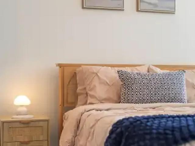 1 Bedroom Condo White Rock BC 104181424