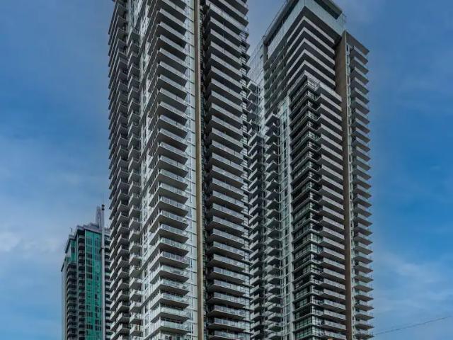 1 Bedroom Condo WIFI/UTLITIES INCLUDED