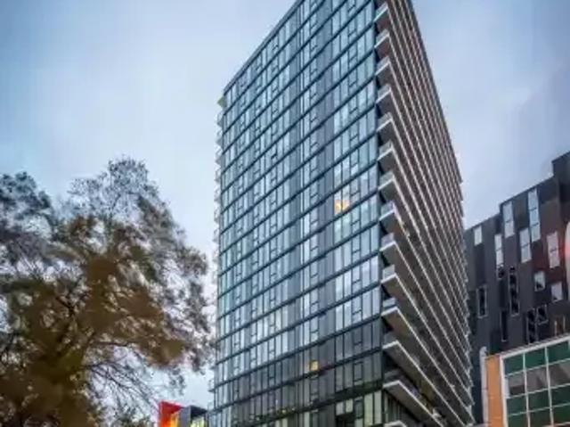 1 Bedroom Condo Winnipeg MB 104000115