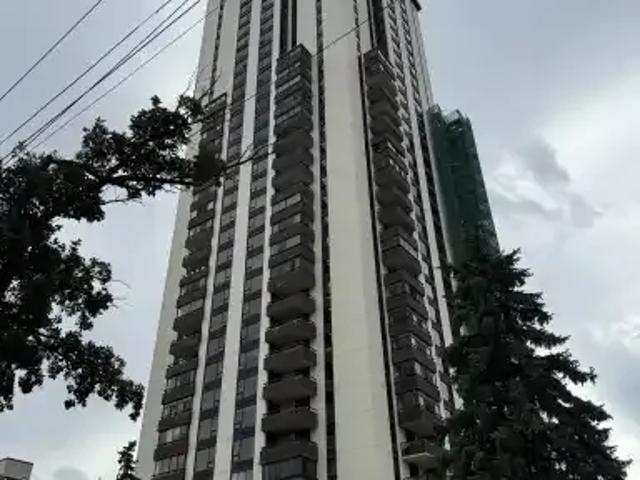 1 Bedroom Condo Winnipeg MB 104985982