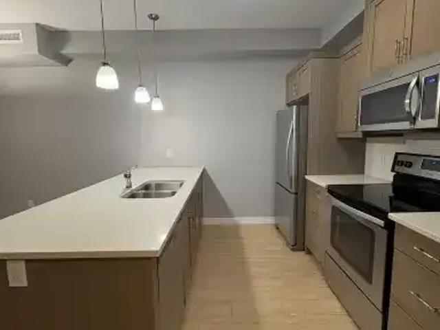 1 Bedroom Condo Winnipeg MB 103091411