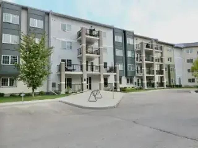 1 Bedroom Condo Winnipeg MB 103367928