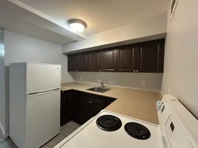 1 Bedroom Condo Winnipeg MB LS102518606