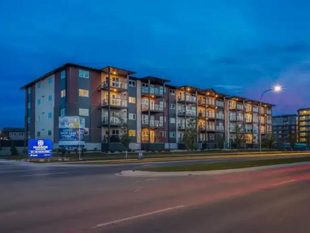 1 Bedroom Condo Winnipeg MB LS102915443
