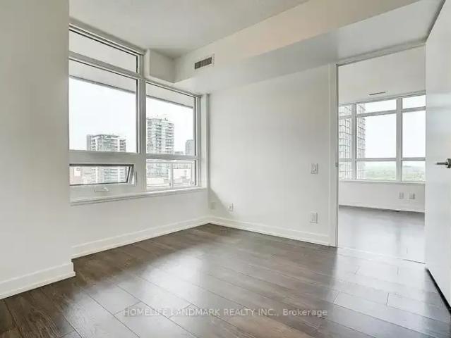 1 Bedroom Condo Toronto ON 102715363
