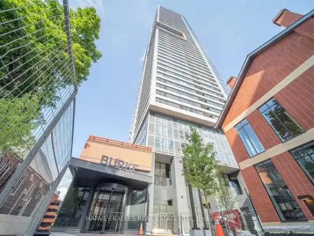 1 Bedroom Condo Toronto ON 103920490