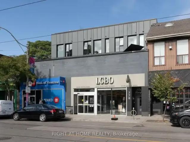 1 Bedroom Condo Toronto ON 103179099