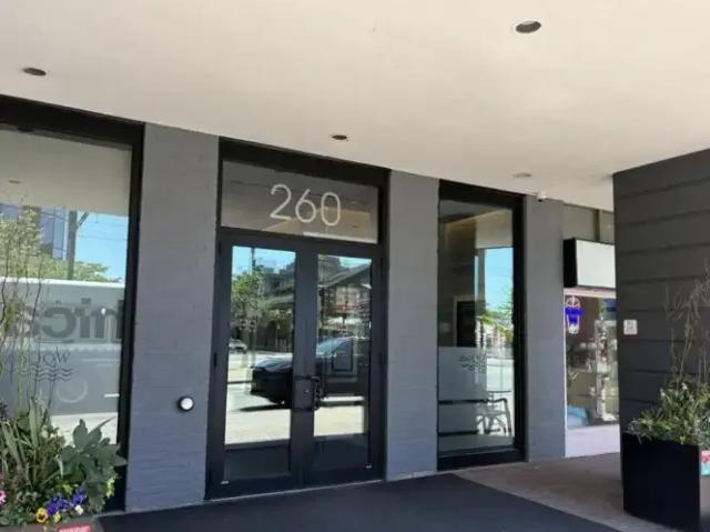 1 Bedroom Condo Toronto ON 103215811