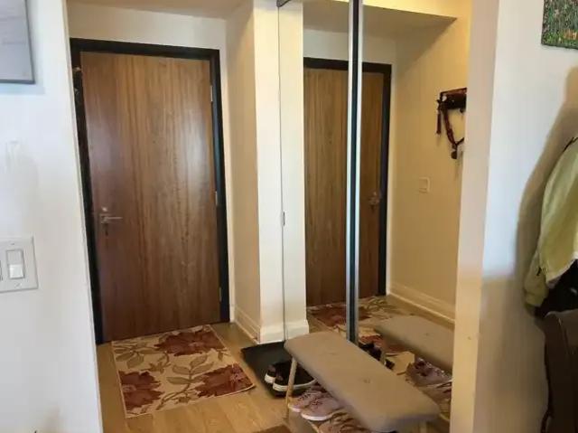 1 Bedroom Condo Toronto ON 103243616