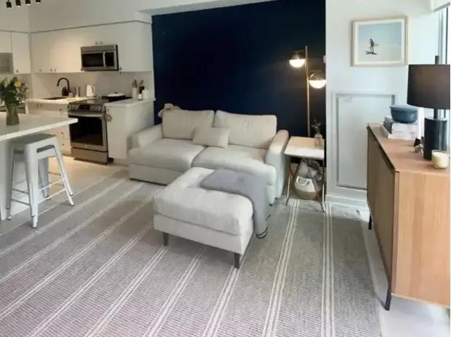 1 Bedroom Condo Toronto ON 103322453